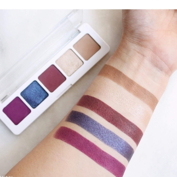 Sold out Natasha Denona mini palette - Picture 2 of 5